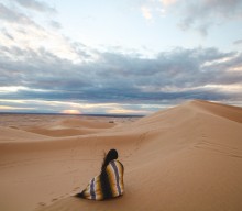 Yoga Sutra 27 Soul Needs Aloneness