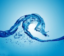 Yoga Sutra 31 An Uninterrupted Flow