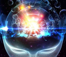 Yoga Sutra 36 Togetherness Of Consciousness