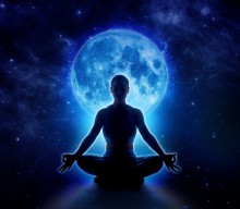 Yoga Sutra 38 Through Pratibha, All