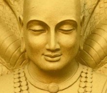 Philosophy Of Patanjali