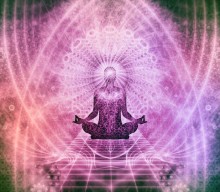 Feeling Of Wholeness
