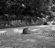 Authenticity Is The Path