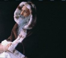 Yoga Sutra 47 Become Desireless