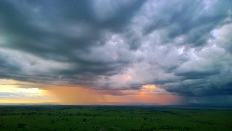 Yoga Sutra 47 Beginning Of The Endless