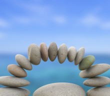 Yoga Sutra 49 Balanced And Tranquil