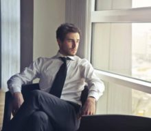 Protected: Session 4: Spontaneity