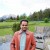Profile picture of Shanmukha Rao.P