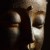 Group logo of Buddha’s 8 Fold